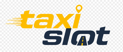 taxi slot